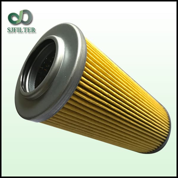 TAISEIKOGYO大生滤芯